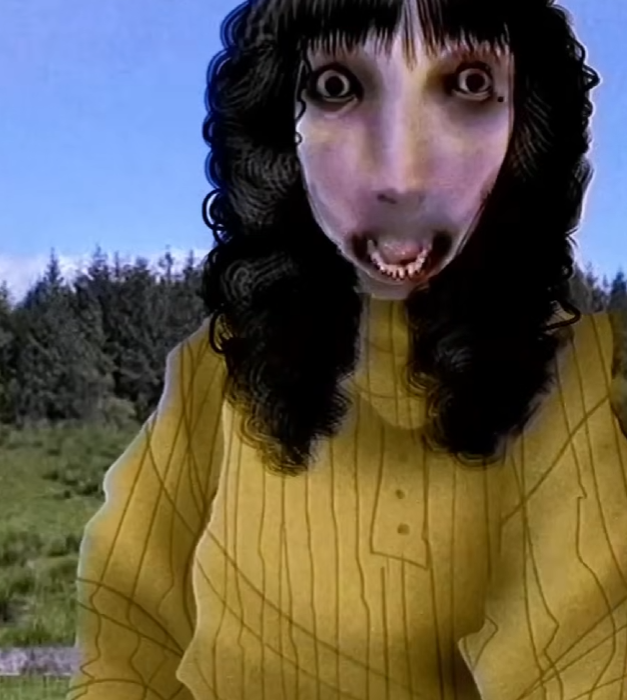 JektoReal's tweet photo. this is the best episode ever i am not fucking sleeping today https://t.co/6Dg3KshwCV