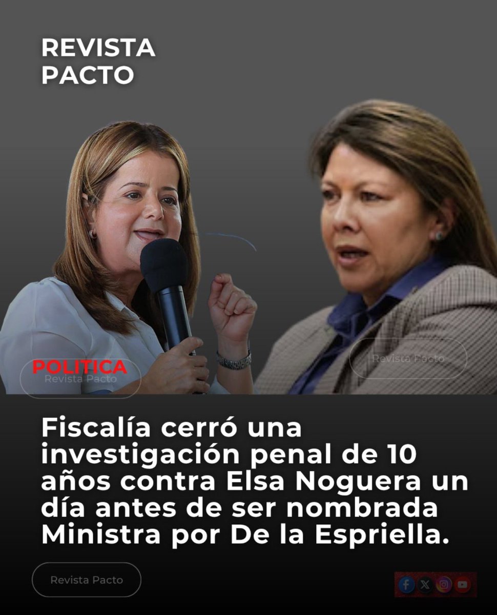 SenorCaicedo's tweet photo. ¿Cómo qué no existen @LuisErnestoGL? https://t.co/so4Q7kNfKM