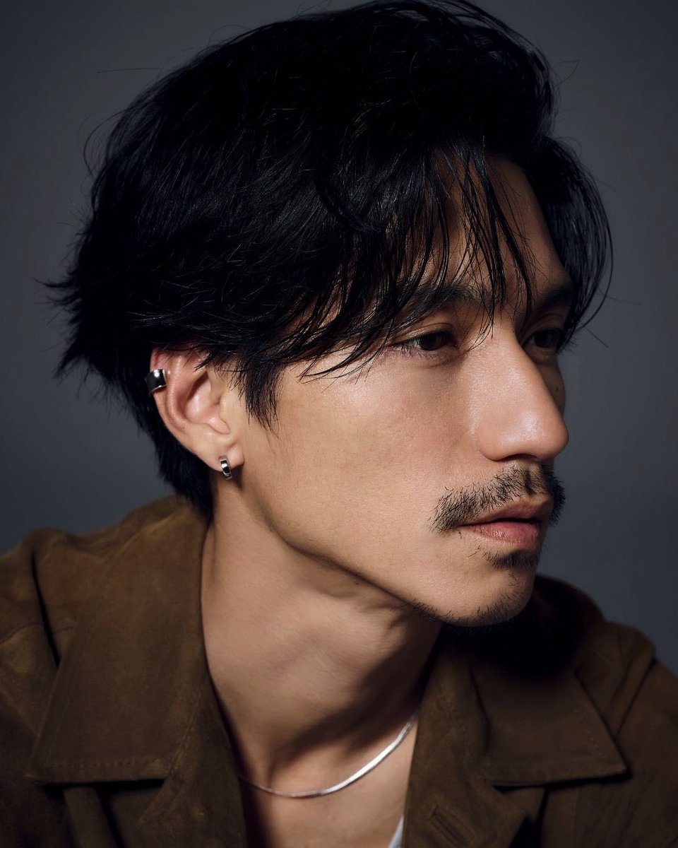 Nishikidddo's tweet photo. Designed to be shared, borrowed, stolen from someone you love, and never quite returned. https://t.co/EfOodY766B