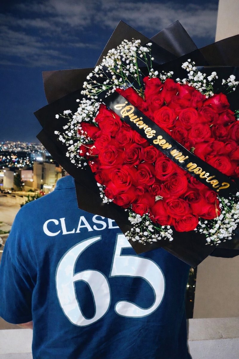 Emily_jtb's tweet photo. simplemente rosas 🌹♥️ https://t.co/gIOLKROcG2