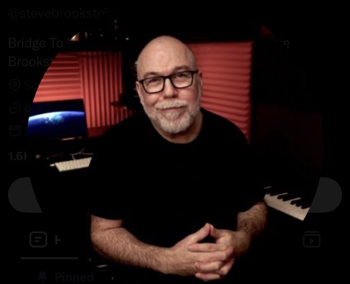 Philip Zukowsky tweet media