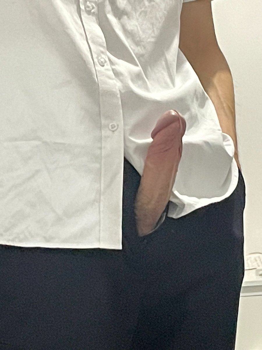 QuimbyStep20361's tweet photo. 嘉禾男模连锁
高端弟弟运营
陪玩陪酒伴游做爱
视频定制连线
会员火热预约中
更多详��见主页 https://t.co/Wsbomvenub