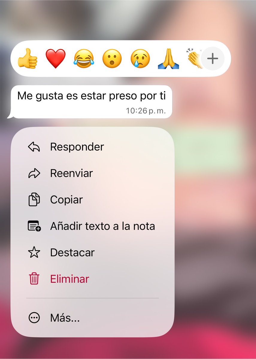 Loysc_'s tweet photo. Pero que culpa, preso por decisión propia🙂‍↕️ https://t.co/scs9nVwieL