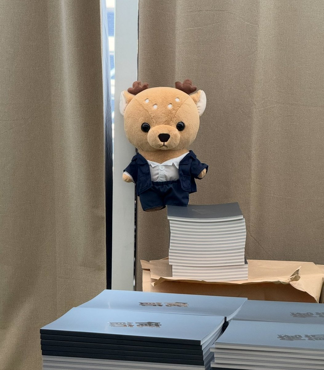 ponta_tj's tweet photo. 本日のあしかくん🥹🫶
なんか浮いてる🫧
#俺節 https://t.co/xrQwLxeRjm