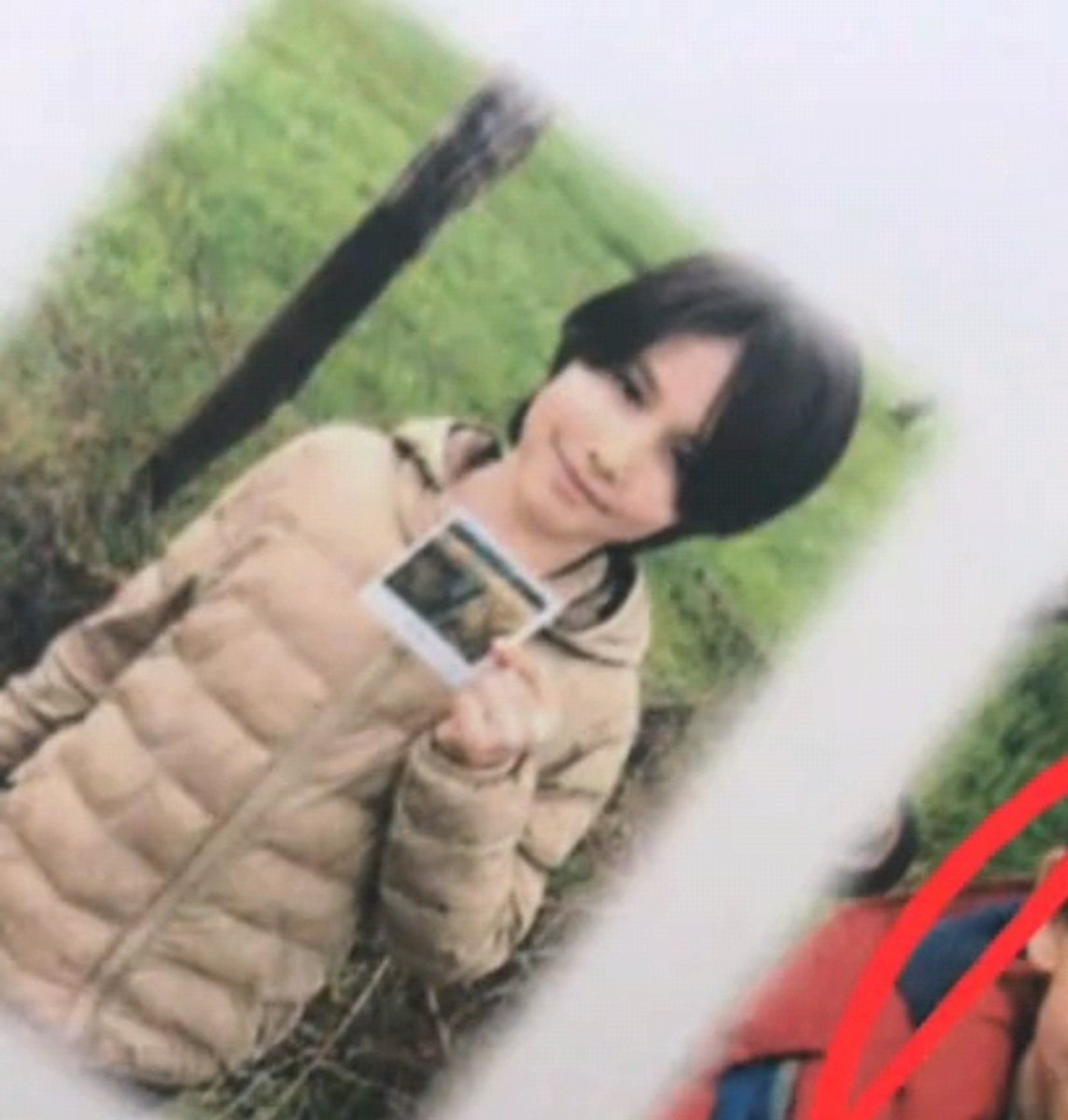 Lngshottiie's tweet photo. big lou baby pics 😭😭🫳🏻 https://t.co/Zlp1EDchmq