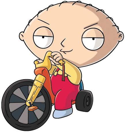 ZVX0871's tweet photo. @Uyuo189003 @RotenTomates @James_RocketX_V @Carmilo_castiyo Literal por qué el actor de voz de Stewie (Alan prieto) también fue fumado de lo mismo https://t.co/PyqdELpe7q