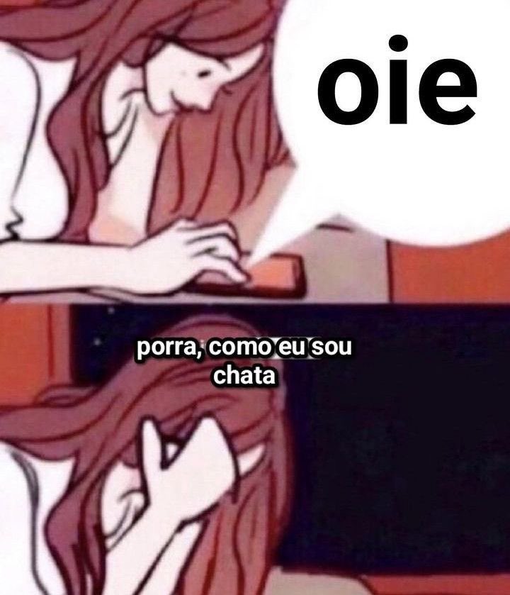 shitpostverdade's tweet photo. https://t.co/zyabBhgY0b