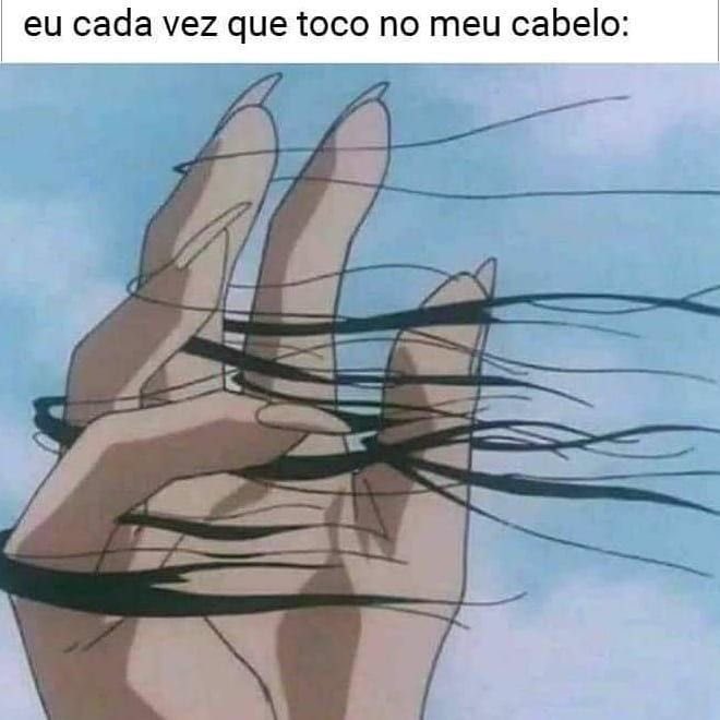 shitpostverdade's tweet photo. https://t.co/xdI39qIE8J