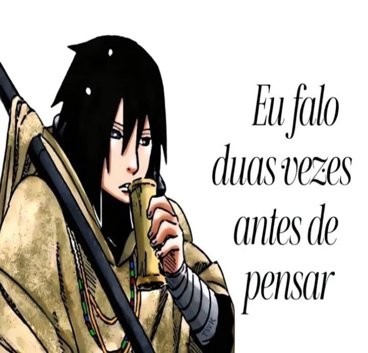 shitpostverdade's tweet photo. https://t.co/gAVKvR5a63