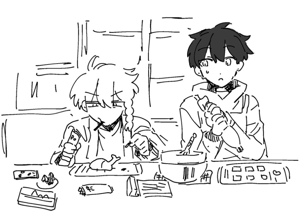 shaattersound's tweet photo. domestic kuroaka AWWWWWWWWWWWWWWWWWWWWWWWWWWWWWWWWWWWWWWWWWWWWWWWWWWWWWWWWWWWWWWWWWWWWWWWWWWWWWWWWWWWWWWWWWWWWWWWWWWWWWWWWWWWWWWWWWWWWWWWWWWWWWWWWWWWWWWWWWWWWWWWWWWWWWWWWWWWWWWWWWWWWWWWWWWWWWWWWWWW https://t.co/erGTdTIGnF