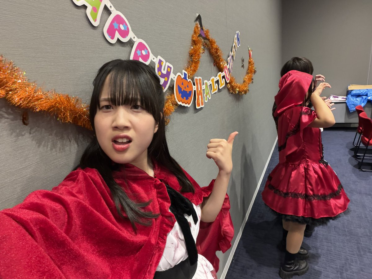 ユウ/19 tweet media