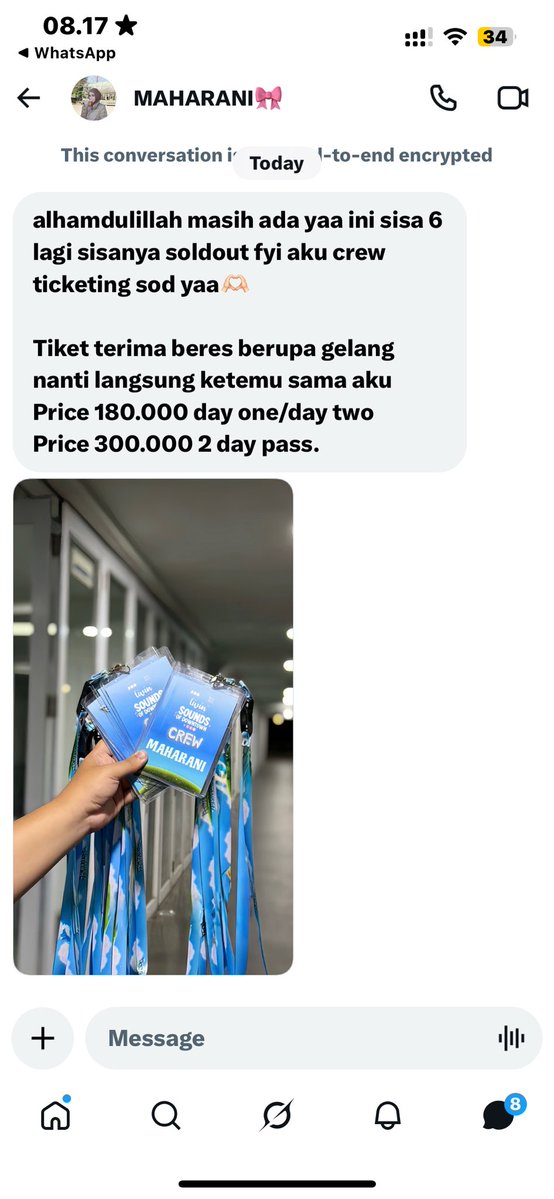 grumbleeyva's tweet photo. ANJING KETIPU #SOD #zonauangㅤ JANGAN MAU YA AJG DUITKU SI MAHARANI INI YE https://t.co/HtsC2HW15V