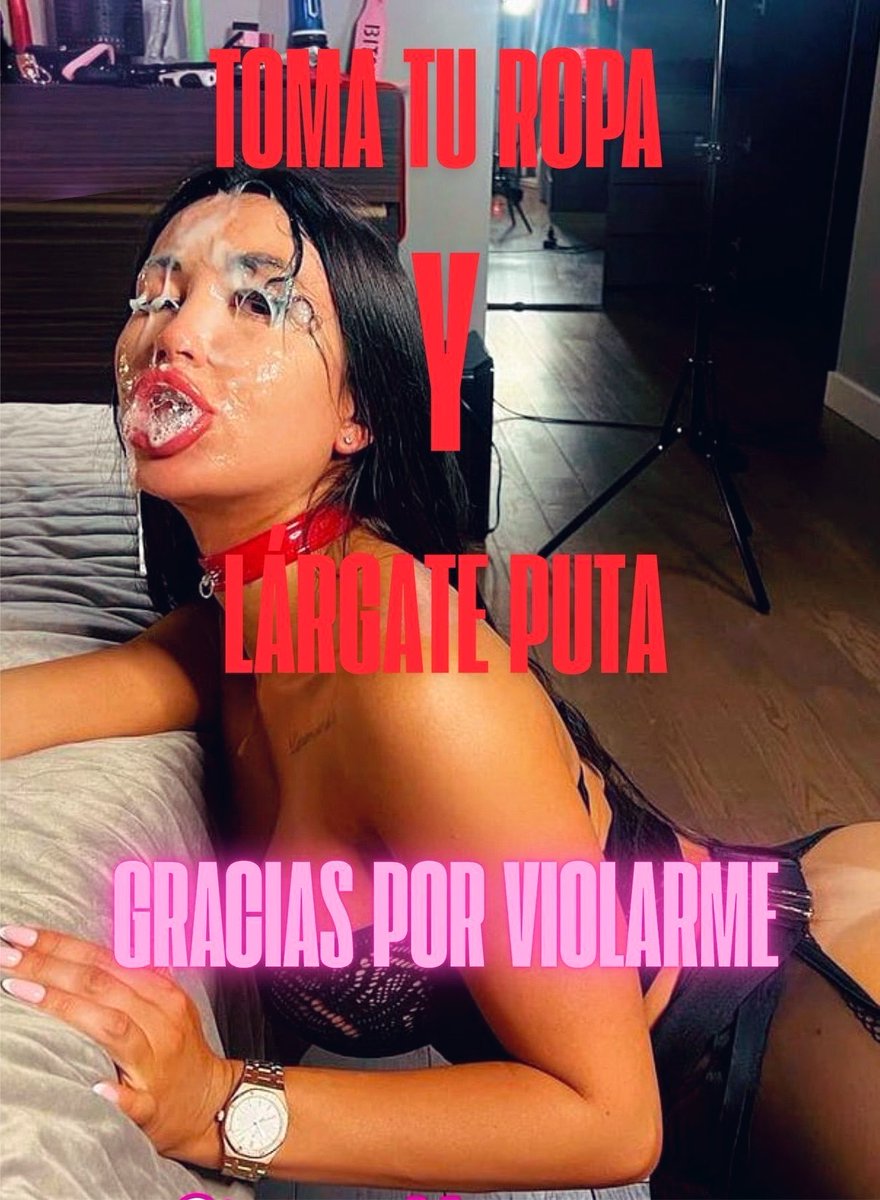 sissyviolete's tweet photo. Esto no tiene precio 😍😍🥰, con tal de complacer esa verga 🍆💕🥵. Trátame como quieras papi, soy una puta sin valor ni dignidad! https://t.co/RSSwSTmUWf