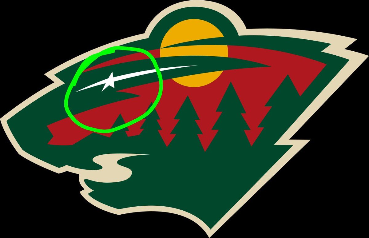 dino5_Os's tweet photo. @NewRavilution @JFreshHockey It's right there https://t.co/IG12YV6WP6