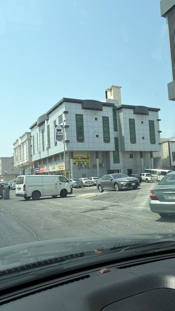 LongH93336's tweet photo. Massage in abha 💆‍♀️💆‍♀️
#abha 
#khamis 
Khamis Mushait 
🏡🌳🏡 
#masage_in_abha
https://t.co/FxK2dvFV8T
https://t.co/mOQYklhmdk
#مساج_أبها
#مساج_خميس_مشيط https://t.co/aLGQBxWh5R