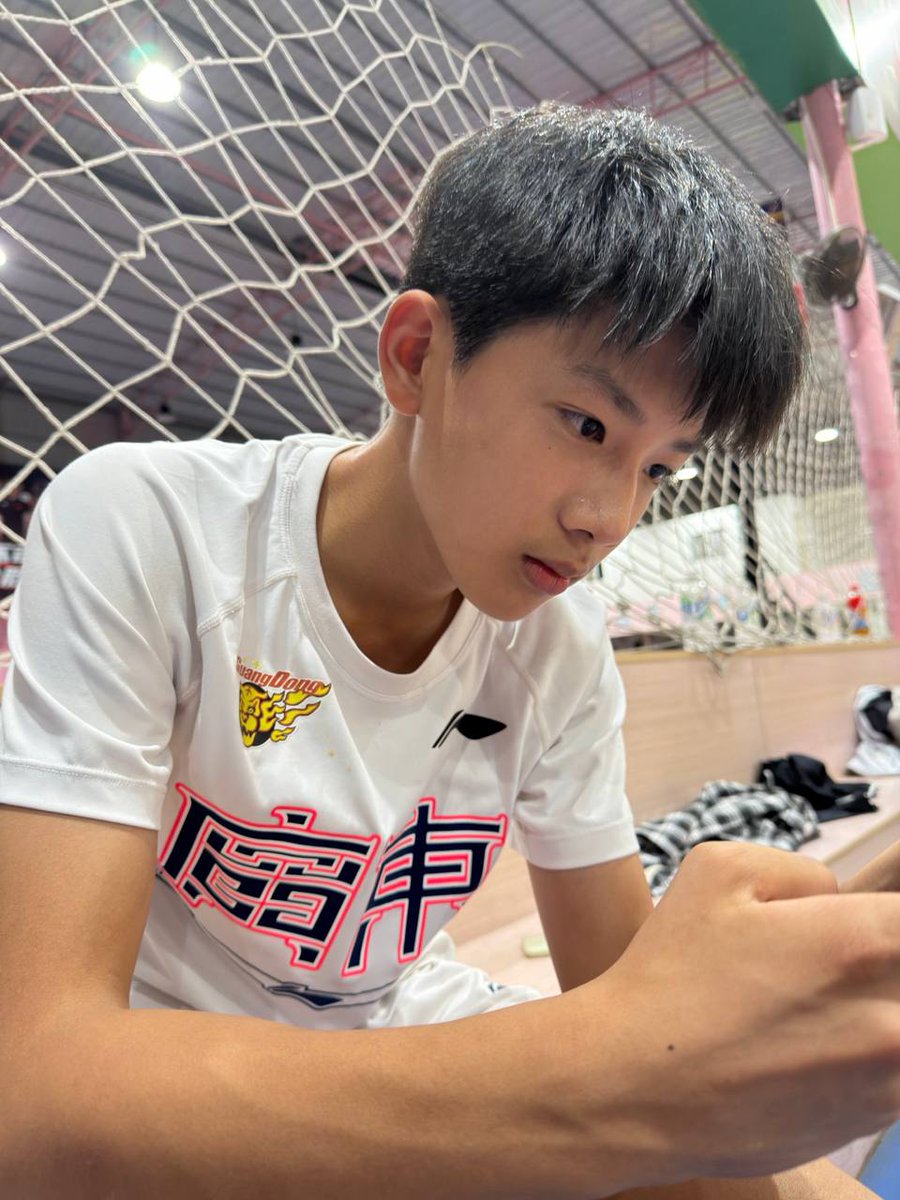 QuimbyStep20361's tweet photo. 嘉禾男模连锁
高端弟弟运营
陪玩陪酒伴游做爱
视频定制连线
会员火热预约中
更多详情见主页 https://t.co/NDbkQmpri5