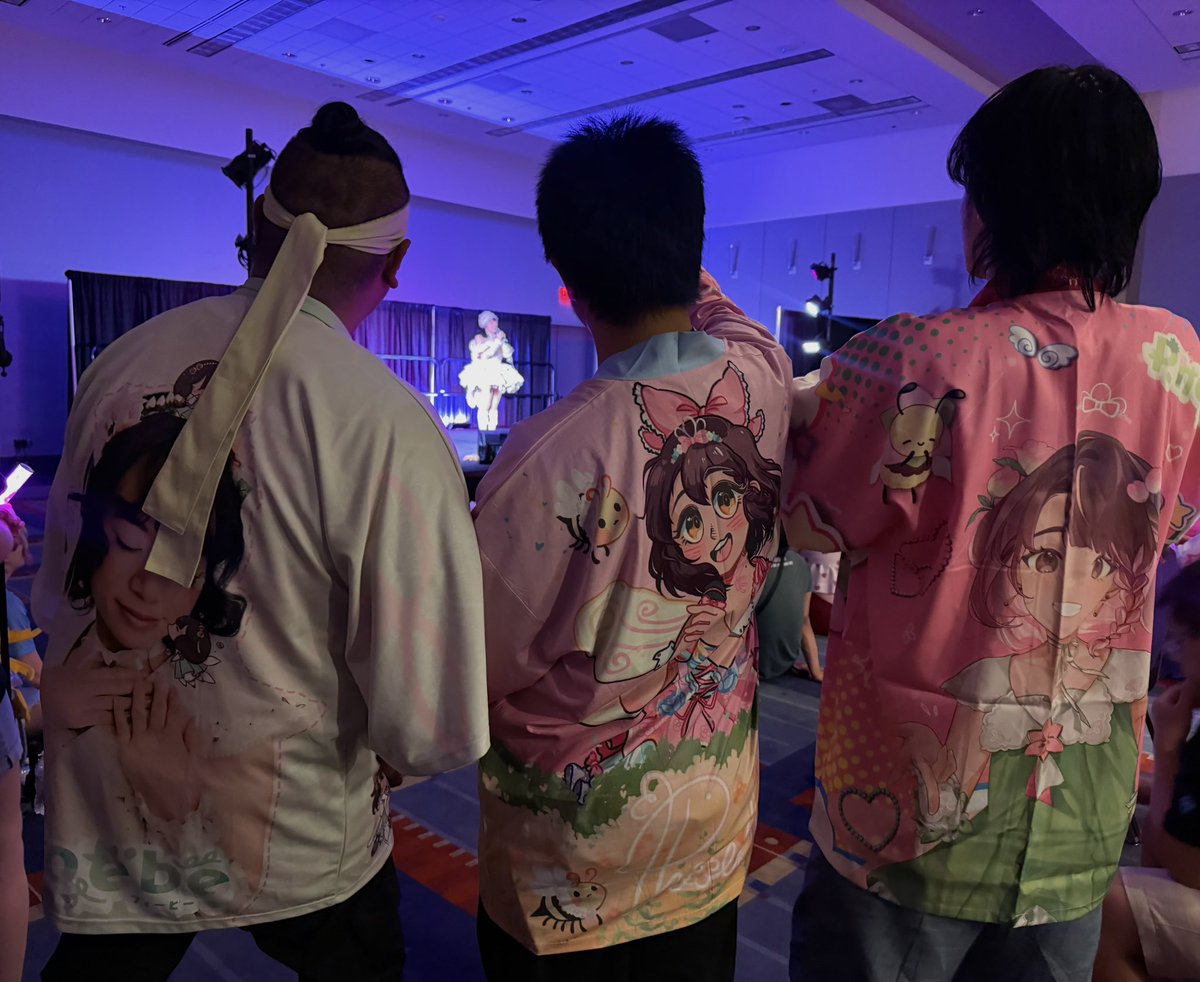 Zelladorぴこ🌸|👽🥒|🐏|🔮💢|🐕⛩️🌺|🌼🐤|💚🌌|⚙️👍 tweet media