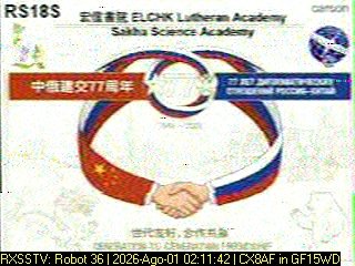 Horacio Rasetti tweet media