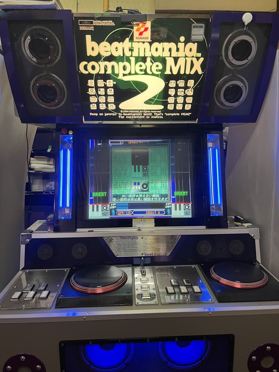 kenpi_pop's tweet photo. ザインドアゲームやばすぎやろ https://t.co/nA3J73OfAO