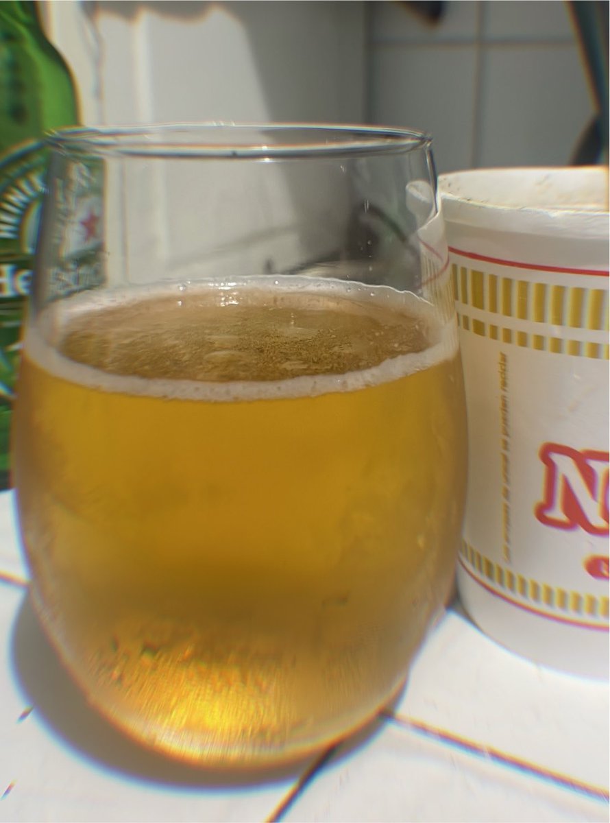 _ey23's tweet photo. Cena de un foráneo en viernes. ¡Cheers!🍻 https://t.co/ZRJIfF4vle