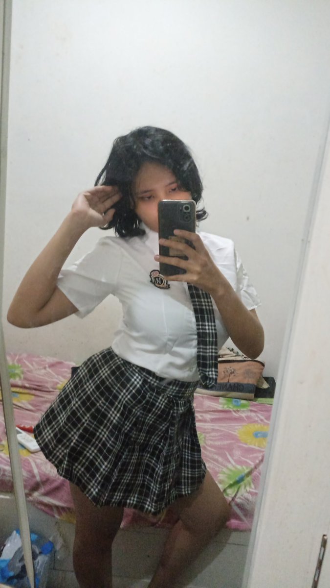 Cimory705's tweet photo. guelah si kawaii dan imup itu :3 https://t.co/b62Wa8uBbL
