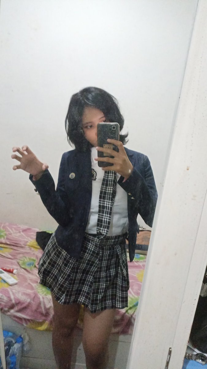 Cimory705's tweet photo. guelah si kawaii dan imup itu :3 https://t.co/b62Wa8uBbL