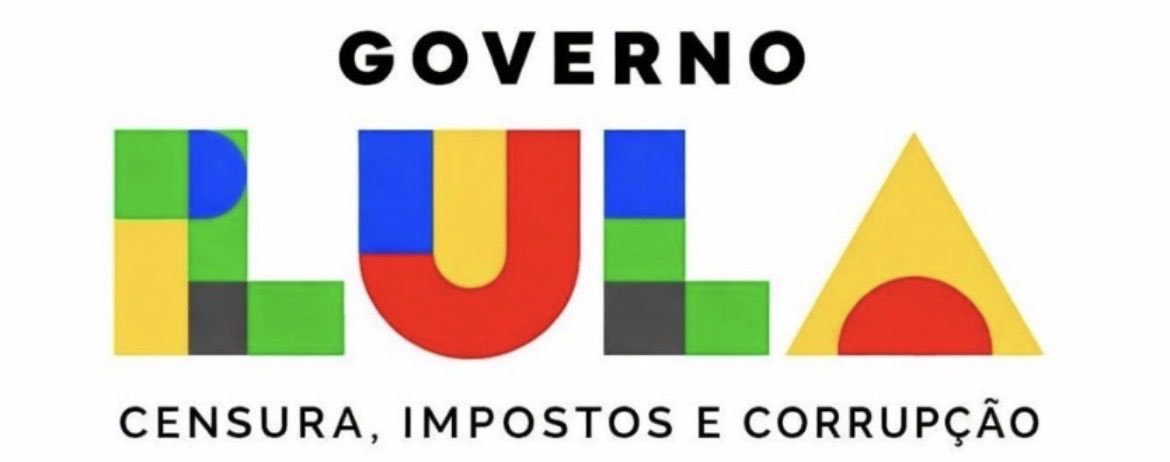 REJLYR's tweet photo. @Brasiliana_s @denibragac @IreteSouza @DireitaBrasilia @Nuu0204 @SimplesmenteRe @REJANLY @JosCarrijo @Patriota_SA @veramariams @silveira50 @MatiasMatinhos0 @MachadoDarlon @AlizRodri @ericeira_e https://t.co/zNcrnMZPgE
