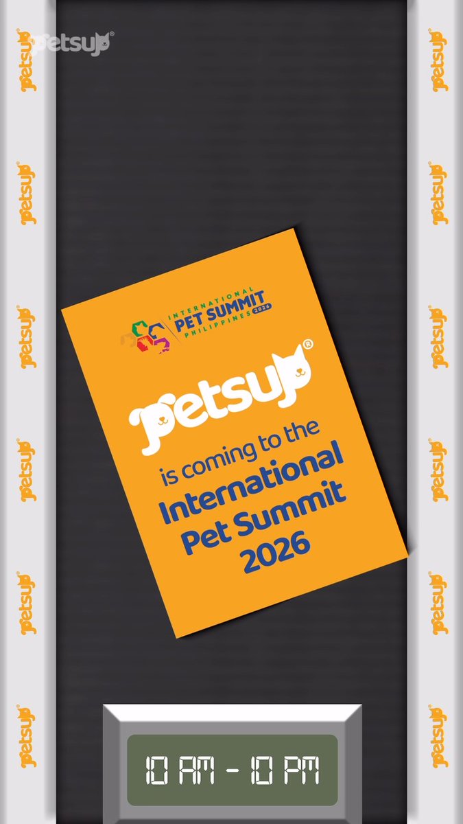 petsup_ph's tweet photo. One pack, many ways to serve! 🐾

Petsup Steamed Fillet is ready to eat and easy to feed — perfect for both cats and dogs.

Serve it your pet’s favorite way:
🥩 A tasty snack
🎁 A training reward
🍽️ Tear and mix into meals as a food topper… https://t.co/jzu6dYtZ9Z