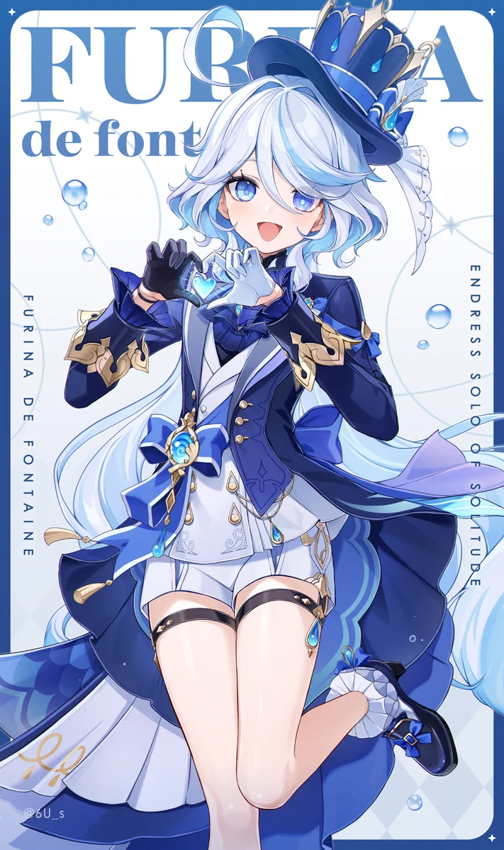 6U☆C108*1日目西1め35*2日目東7A33b (@6U_s) / X