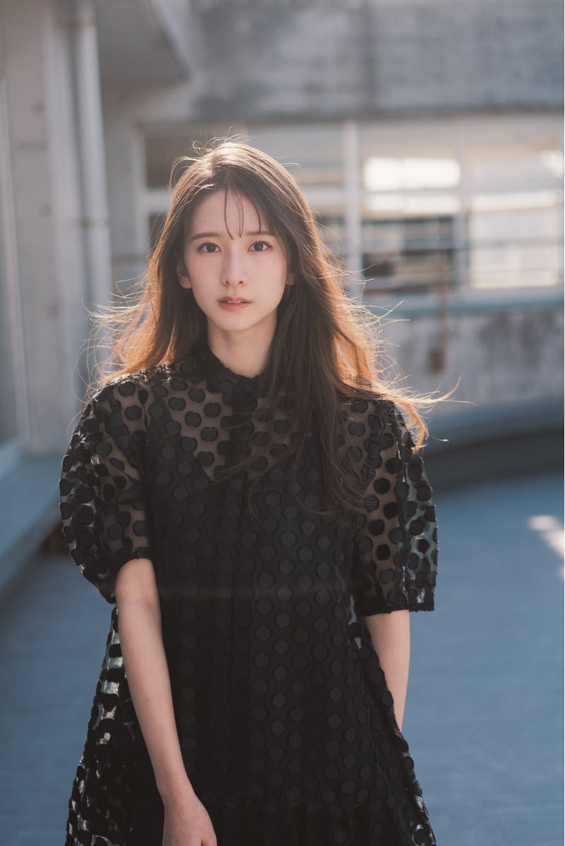 DuI9q's tweet photo. 菅原咲月(すがわらさつき)ちゃん
5期生
4代目キャプテン
期別曲「バンドエイド剥がすような別れ方」のセンター
「なんで私が神説教」出演歴あり
涙脆くて仲間想い責任感が強くて優しい、普段は明るく人懐っこい感じなのにちゃんとした場面では熟慮した発言ができるキャプテンに相応しい人柄!! https://t.co/eN0Qlvtum7