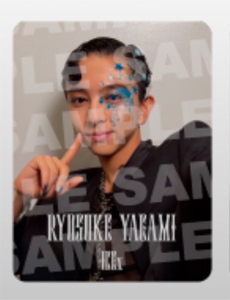 _yk0712's tweet photo. ラスボスの前に出てくる兄弟の敵すぎる https://t.co/GjeUSXzVm4