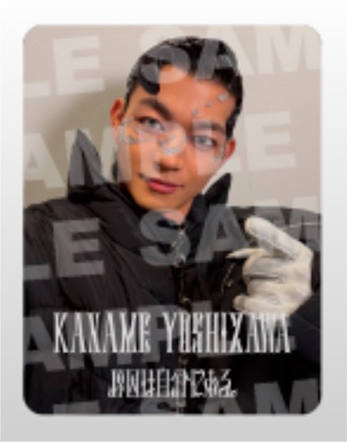 _yk0712's tweet photo. ラスボスの前に出てくる兄弟の敵すぎる https://t.co/GjeUSXzVm4