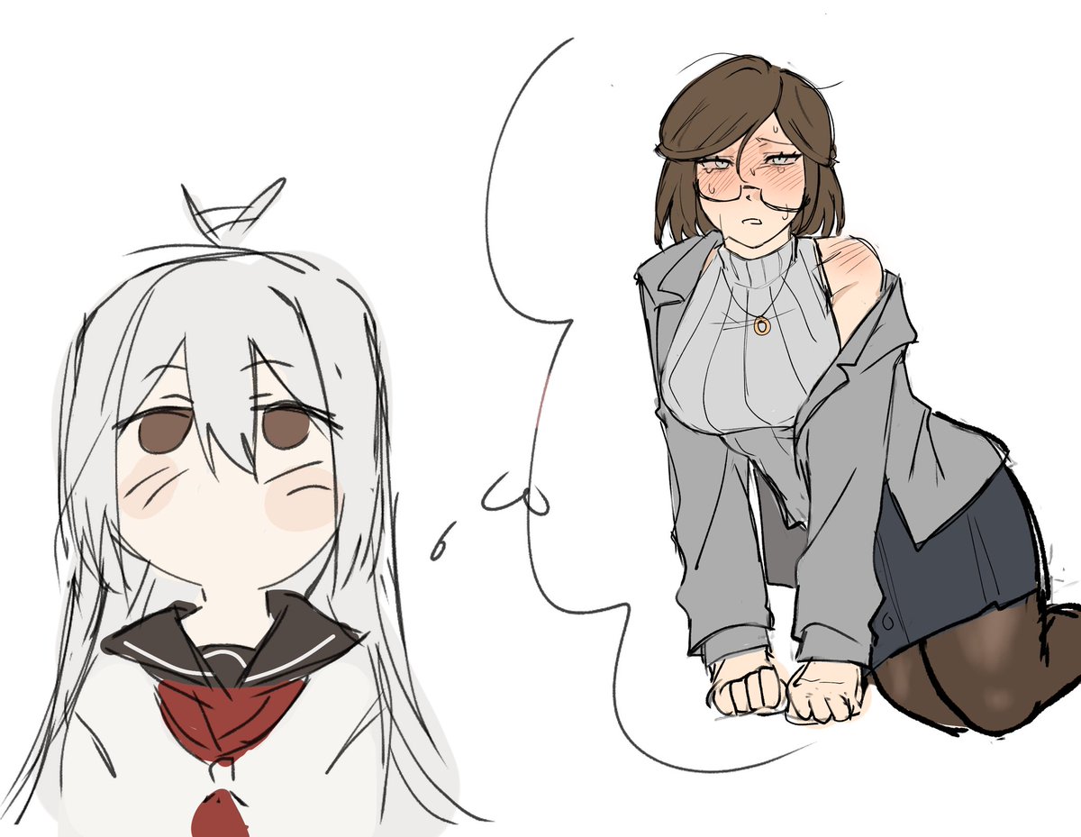 mitsokabu's tweet photo. #soruko https://t.co/SamjTRzykS