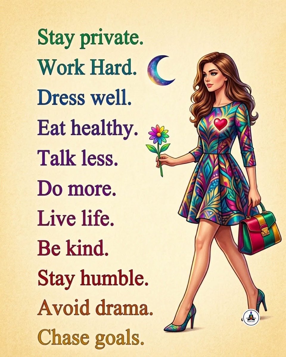TruterElmarie's tweet photo. Just enjoy life and do your best 🌹 https://t.co/t1MnwMi0gw