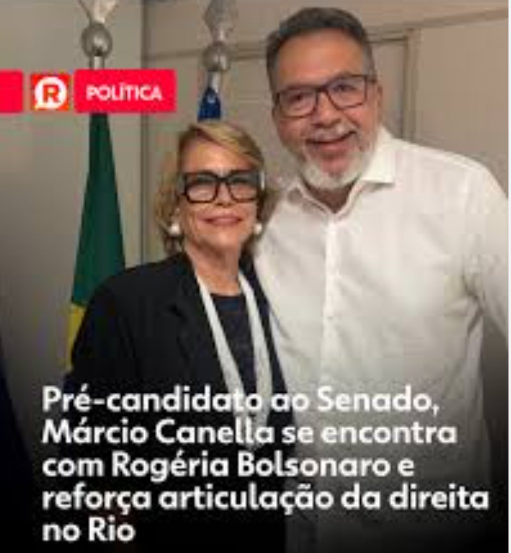 Henrique Palmiery tweet media