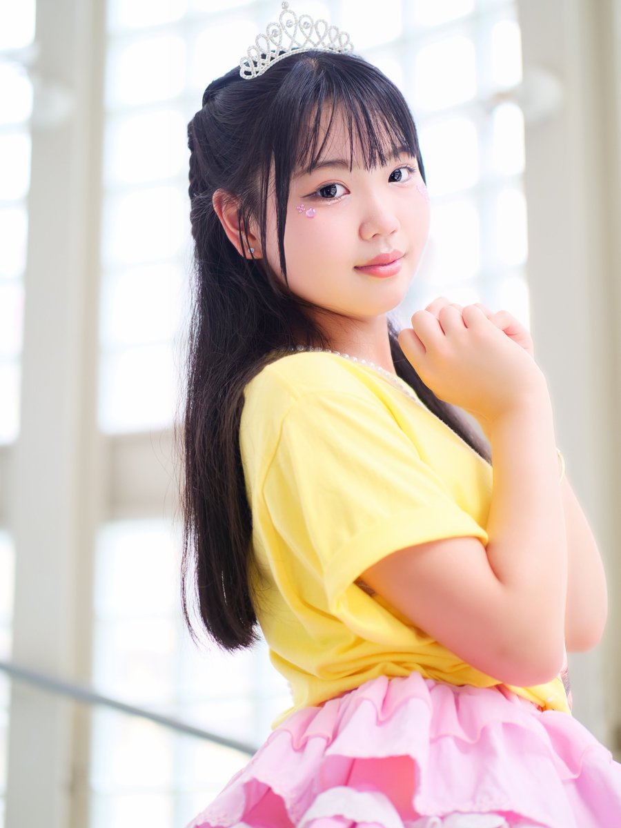 2026/7/26(日) 東京アイドル劇場 @tokyoidolgekijo 高田馬場 物販秒撮