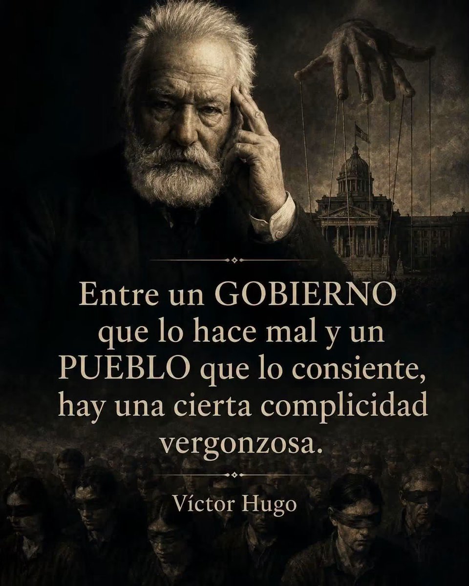 Mariana99_04_14's tweet photo. @Expresoec O sea de aquí a Diciembre, miserable mentiroso,esta lacra como viaja  con familia completa en el avión presidencial a sus consultas a Miami que chch le va a importar de aquí a fin de año cuantos pacientes van a mor¡r por su incompetencia 😡😡😡 https://t.co/zU7vlbgJL6