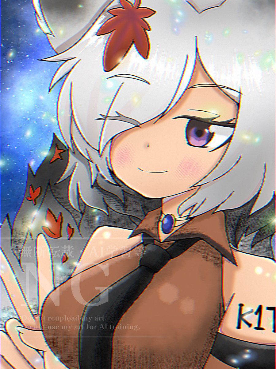 tomo0111's tweet photo. I am now accepting Skeb requests for August (starting at 1,500; 2,000+ for "artist's choice" commissions).
My style features a cute, retro look reminiscent of art you might have seen somewhere in the past.
https://t.co/qlAX4iXt7P
#Skeb #Skebopen https://t.co/tUd78JioBG