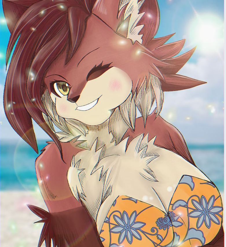 tomo0111's tweet photo. I am now accepting Skeb requests for August (starting at 1,500; 2,000+ for "artist's choice" commissions).
My style features a cute, retro look reminiscent of art you might have seen somewhere in the past.
https://t.co/qlAX4iXt7P
#Skeb #Skebopen https://t.co/tUd78JioBG
