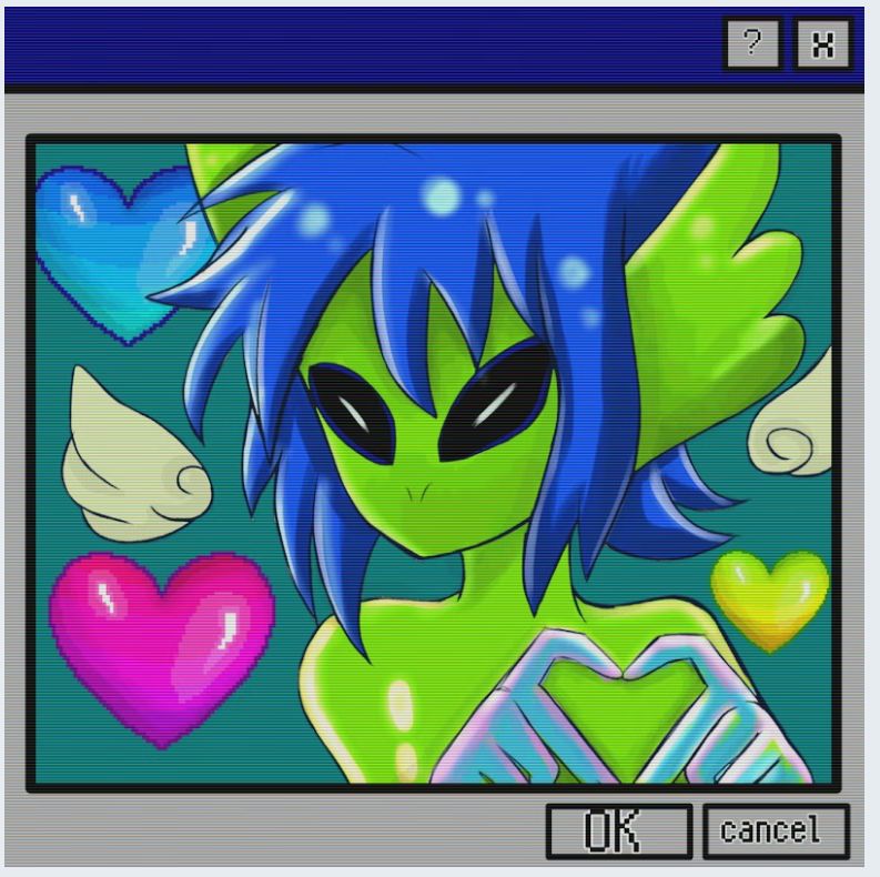 tomo0111's tweet photo. I am now accepting Skeb requests for August (starting at 1,500; 2,000+ for "artist's choice" commissions).
My style features a cute, retro look reminiscent of art you might have seen somewhere in the past.
https://t.co/qlAX4iXt7P
#Skeb #Skebopen https://t.co/tUd78JioBG