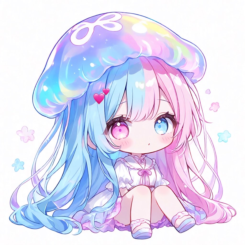 マシュ猫🐈‍⬛🌙【P'L girls代表】君に1番恋がしたい♡依頼⭕️ tweet media
