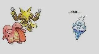 pokemon_daily's tweet photo. https://t.co/jl86RIJXO6