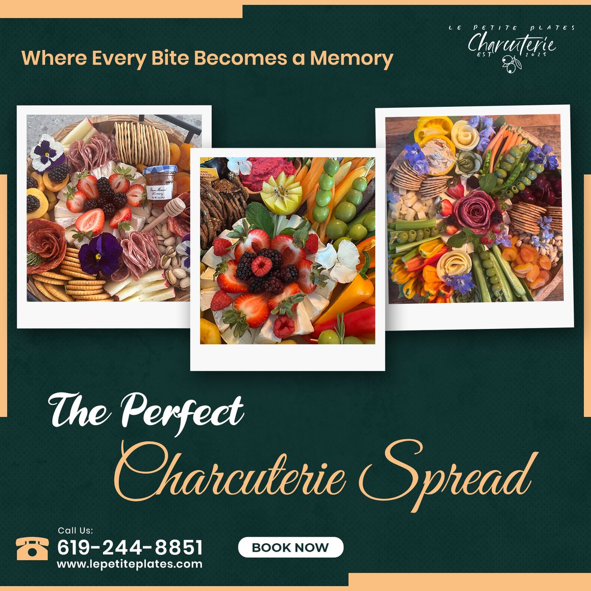 LePetitePlates's tweet photo. If you need luxury custom charcuterie board delivery in San Diego for birthdays, bridal showers, or corporate events - we got you!

📞 619-244-8851 | https://t.co/MSw31g5k52

BOOK NOW - Weekends sell out fast! https://t.co/WTUlvpPvPl