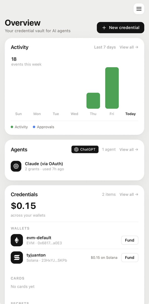 tyjuanton222's tweet photo. @moonpay PayBox is the goat like MJ

even my wallet starts with 23 

That should mean something @moonpay 

23HxYJk5fwEdZshRomJ3DufZ4FcYFF6Q95muTMGySKPb https://t.co/yqH4i7qFAD