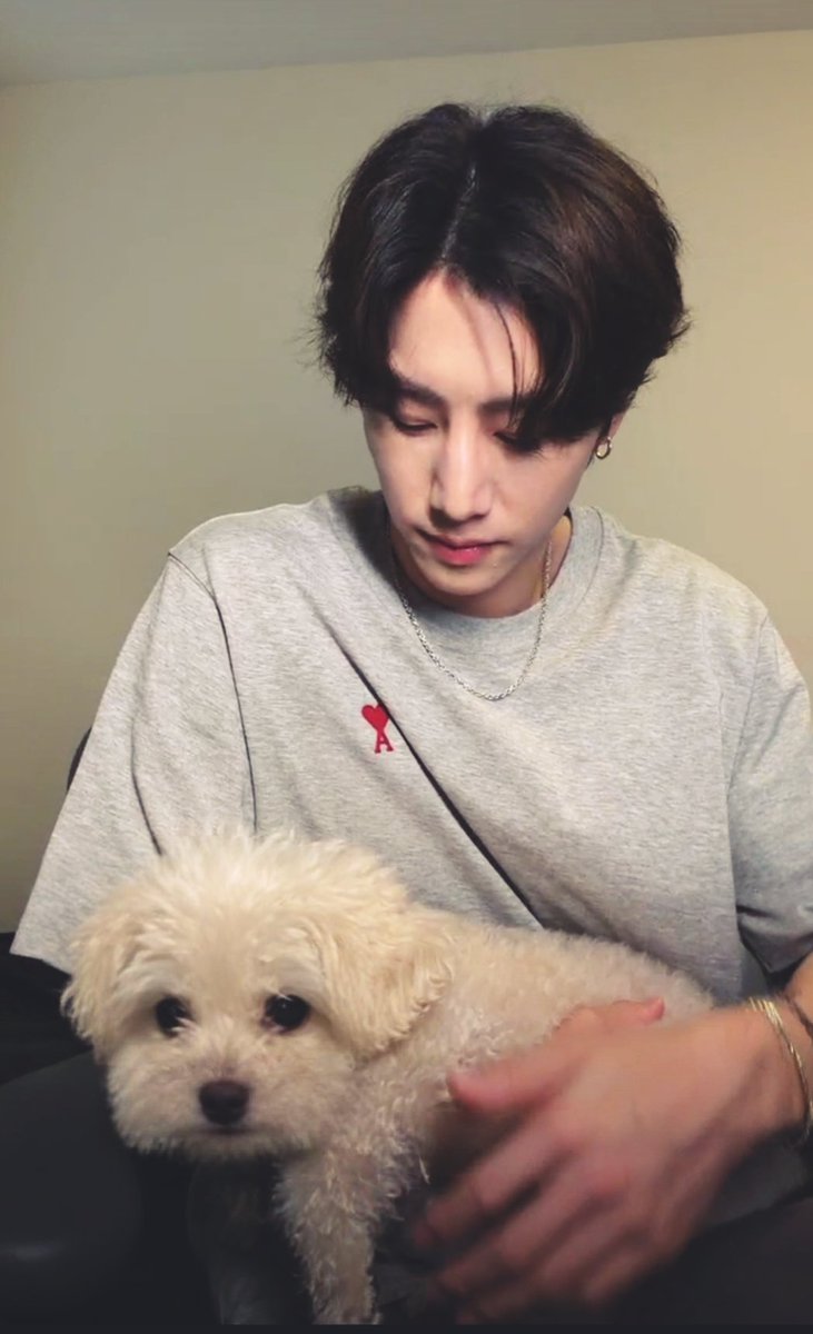 LPYD_BB's tweet photo. @marktuan  หล่อมากกกกกก🥰🥰 #Alone_Marktuan #marktuan #markgot7 https://t.co/M5d7aO3fpZ