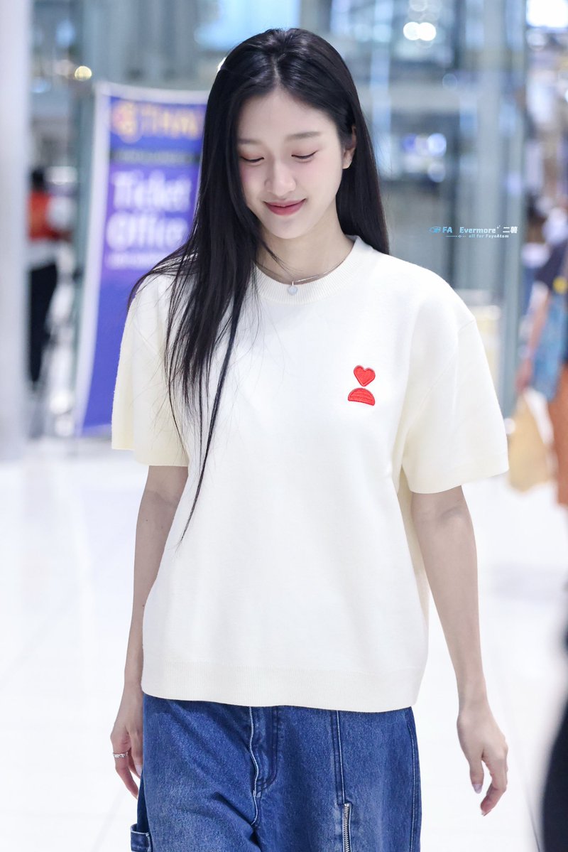 Bobbi1297215837's tweet photo. 好想你

#FayeAtom #AtomPariya https://t.co/PRTes3LAWv