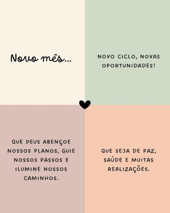 UmFilosofoCitou's tweet photo. https://t.co/9vmns1mNJa