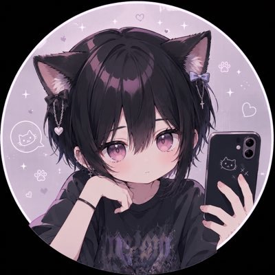 unknown_nyan42's tweet photo. 7月出会ってくれたみなさん！
ほんとにありがとうございました！

始まったばっかりでまだまだ数は小さくしやってることも小さいけど、こうやってみんなが少しでも応援してくれるからこそ、それがモチベになって頑張ろうって思えてます！

8月も頑張ろうと思うので着いてきてくれたら嬉しいです https://t.co/IDeJojU795