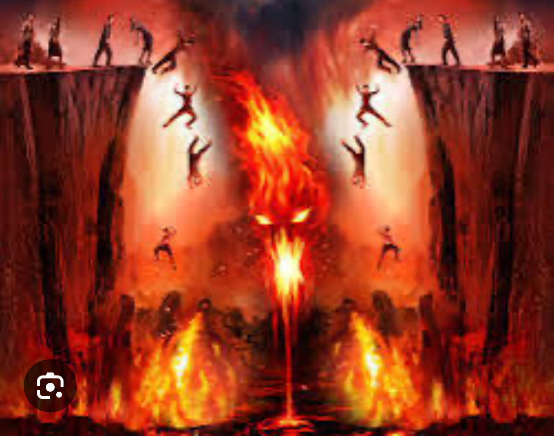 Mistress1128's tweet photo. Riley Gaines DESTROYS Anne Hathaway’s Insane Speech! 🔥#shorts https://t.co/LG0VlF0uEY via @YouTube @AnneeJHathaway Anne You are Delusional &amp; Sadistic! Shame on You! U liberals are part of Demonic Racist Agenda being Perpetuated by Sadistic Elites. Power &amp; Control=Demonic Agenda! https://t.co/CRapn8OLyQ
