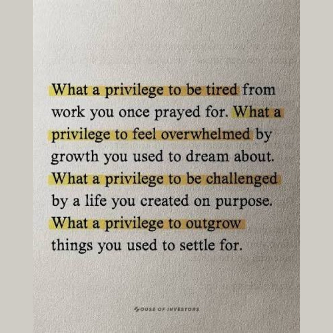 howthebestthink's tweet photo. Evening Mindset Thought... #thementaledge https://t.co/cN5kAxIfgF